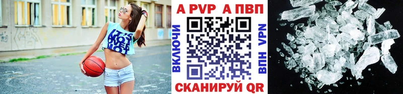kraken как зайти  Торопец  Alpha-PVP кристаллы  дарнет шоп 