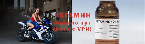 сатива Богданович