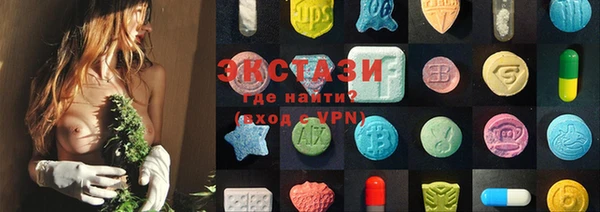 сатива Богданович